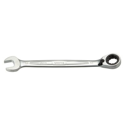 Cờ lê đầu chòng cơ cấu ratchet RMR-14 TONE