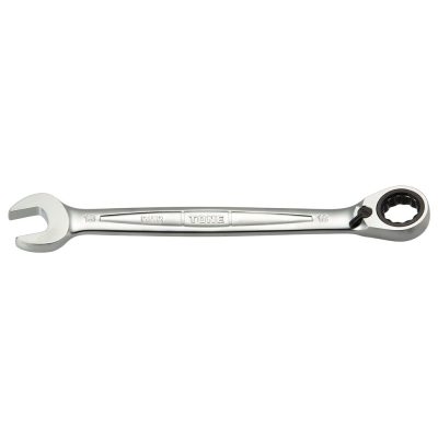 Cờ lê đầu chòng cơ cấu ratchet RMR-18 TONE