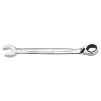 Cờ lê đầu chòng cơ cấu ratchet RMR-19 TONE