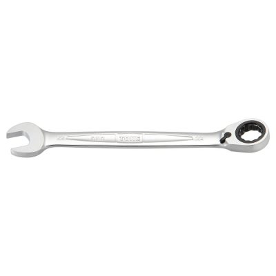 Cờ lê đầu chòng cơ cấu ratchet RMR-22 TONE