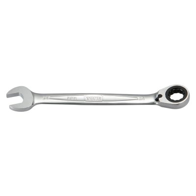 Cờ lê đầu chòng cơ cấu ratchet RMR-24 TONE