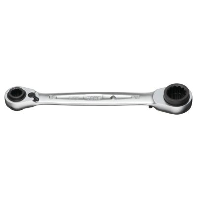 Chòng cơ cấu ratchet RMW-0813 TONE