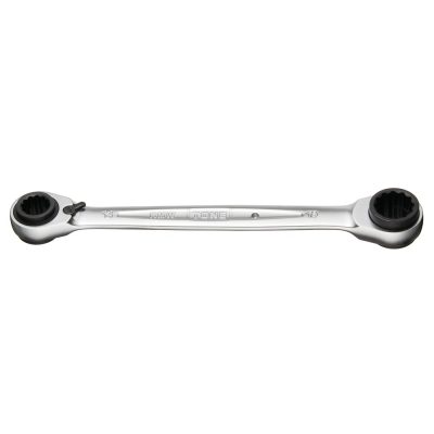 Chòng cơ cấu ratchet RMW-1419 TONE