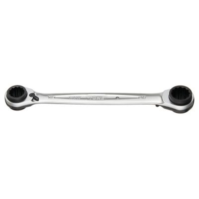 Chòng cơ cấu ratchet RMW-1619 TONE