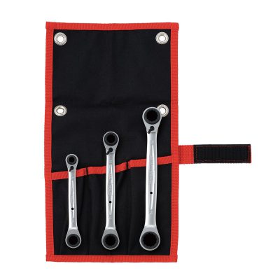 Bộ chòng cơ cấu ratchet RMW300 TONE