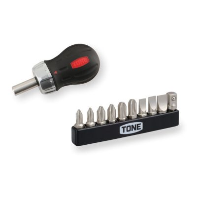 Bộ chìa vặn RSD10S TONE