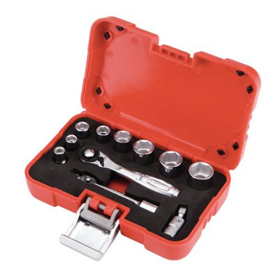 Bộ đầu khẩu S20830P TONE