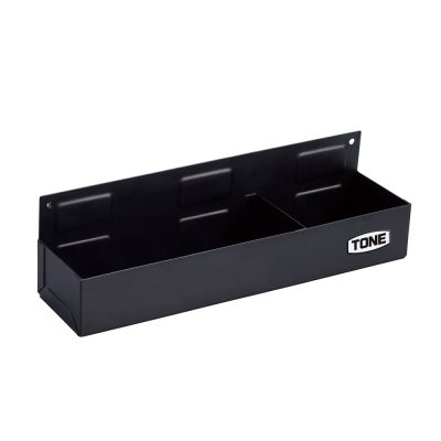 Dụng cụ giữ công cụ SA-MCN TONE