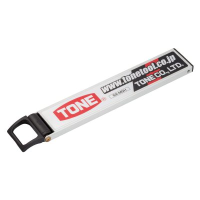 Dụng cụ giữ công cụ SA-MGH TONE