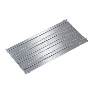 Bảng để linh kiện SA-MGP TONE