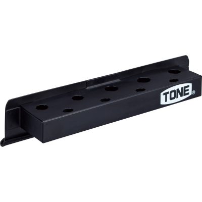 Dụng cụ để tô vít SA-MSD TONE