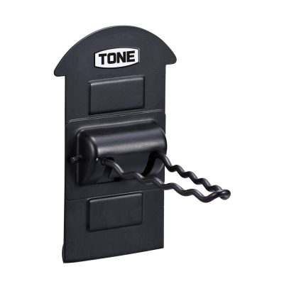 Dụng cụ giữ chìa vặn SA-MTW TONE