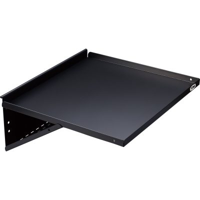 Bảng gấp để dụng cụ SA-ST TONE