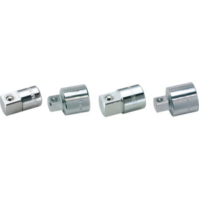 Bộ đầu chuyển SAS40 TONE