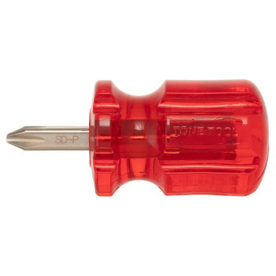 Tô vít SD-P TONE