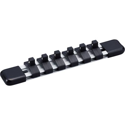 Dụng cụ giữ đầu khẩu SH1206 TONE