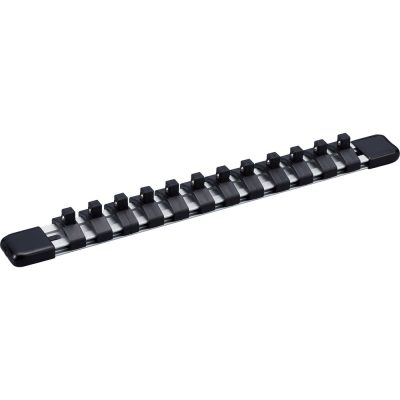 Dụng cụ giữ đầu khẩu SH1212 TONE