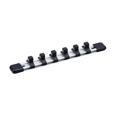 Dụng cụ giữ đầu khẩu SH1306 TONE
