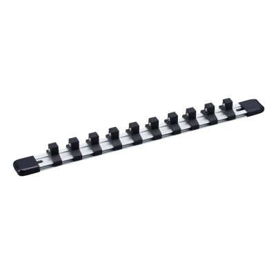 Dụng cụ giữ đầu khẩu SH1310 TONE
