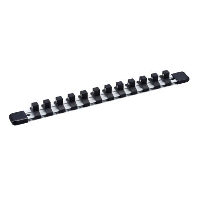 Dụng cụ giữ đầu khẩu SH1312 TONE