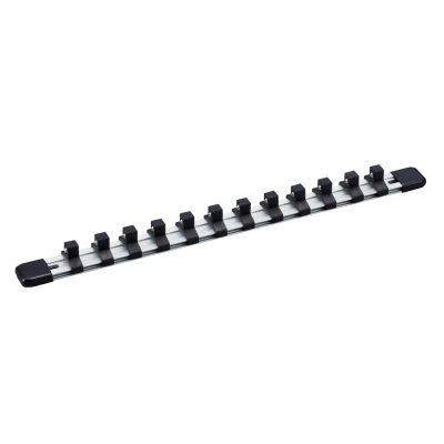Dụng cụ giữ đầu khẩu SH1312L TONE