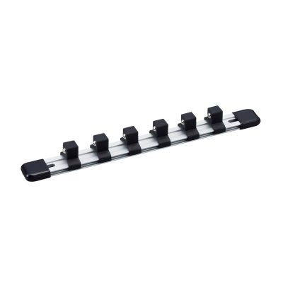 Dụng cụ giữ đầu khẩu SH1406 TONE