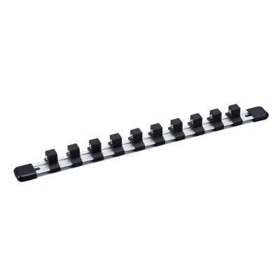 Dụng cụ giữ đầu khẩu SH1410 TONE