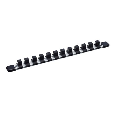 Dụng cụ giữ đầu khẩu SH1412 TONE