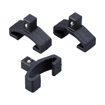 Giá đỡ đầu khẩu SH1A2K3 TONE