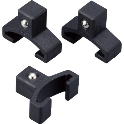 Giá đỡ đầu khẩu SH1A3K3 TONE