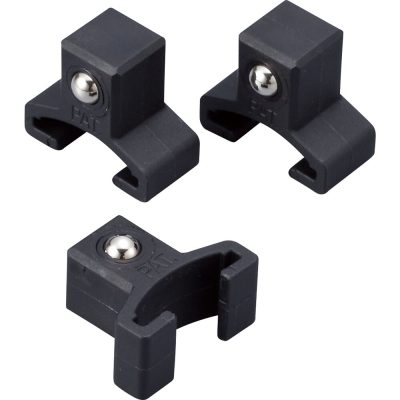 Dụng cụ giữ đầu khẩu SH1A4K3 TONE