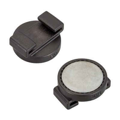 Dụng cụ giữ công cụ SH1MG2 TONE