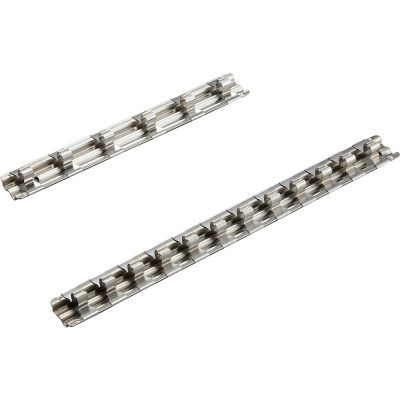 Giá đỡ đầu khẩu SH206 TONE