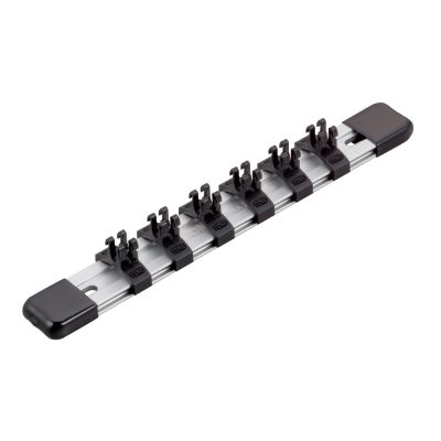 Dụng cụ giữ đầu khẩu SH2306 TONE