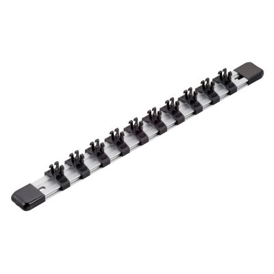 Dụng cụ giữ đầu khẩu SH2310 TONE