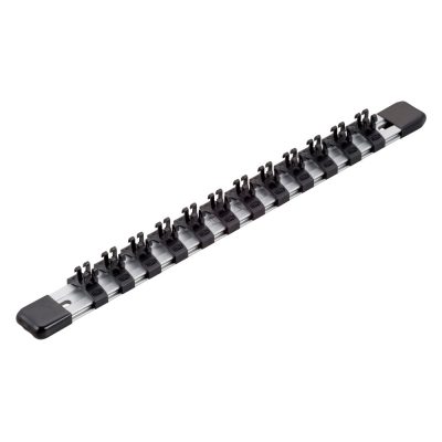 Dụng cụ giữ đầu khẩu SH2312 TONE