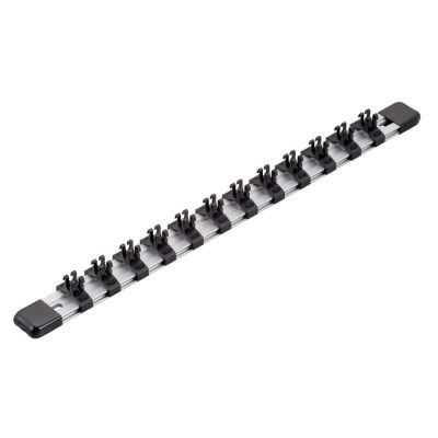 Dụng cụ giữ đầu khẩu SH2312L TONE