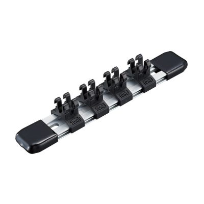 Dụng cụ giữ đầu khẩu SH2404 TONE
