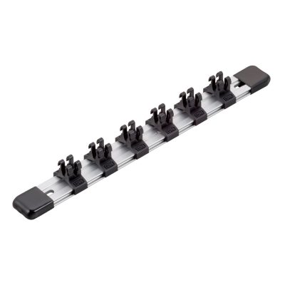 Dụng cụ giữ đầu khẩu SH2406 TONE