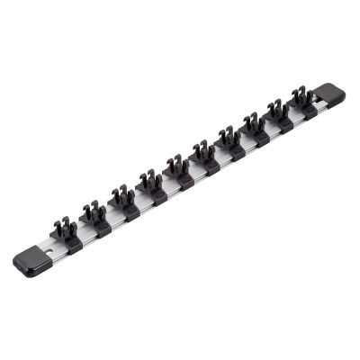 Dụng cụ giữ đầu khẩu SH2410 TONE