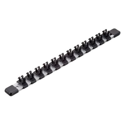 Dụng cụ giữ đầu khẩu SH2412 TONE