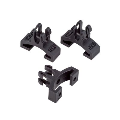 Giá đỡ đầu khẩu SH2A3K3 TONE