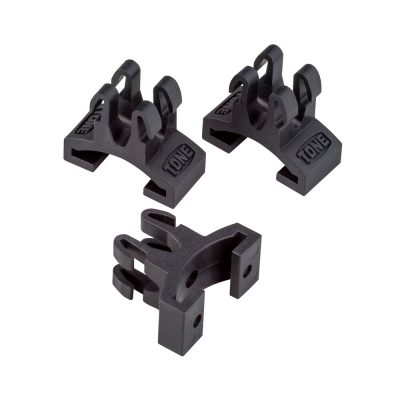 Kẹp dùng cho giá đỡ đầu khẩu SH2A4K3 TONE