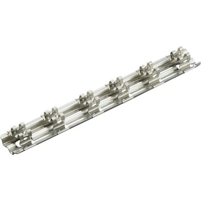 Giá đỡ đầu khẩu SH306 TONE