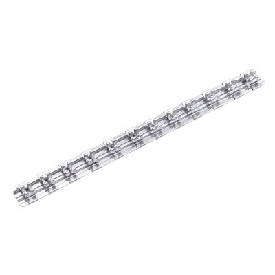 Giá đỡ đầu khẩu SH312L TONE