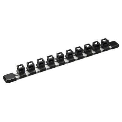 Dụng cụ giữ đầu khẩu SH3310 TONE