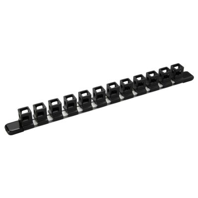 Dụng cụ giữ đầu khẩu SH3412 TONE