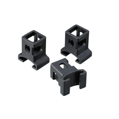 Kẹp dùng cho giá đỡ đầu khẩu SH3A4K3 TONE