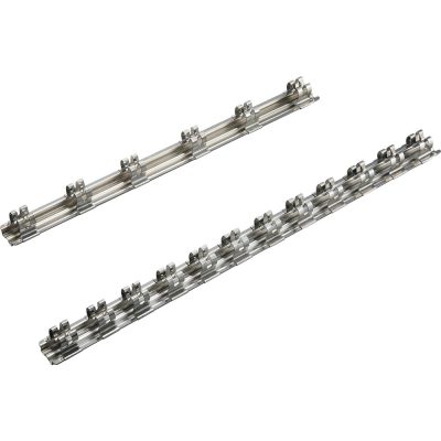 Giá đỡ đầu khẩu SH412 TONE