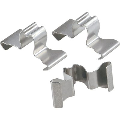 Kẹp dùng cho giá đỡ đầu khẩu SHA2K3 TONE